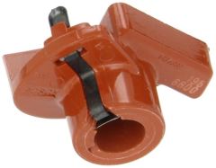 Bosch 1234332196 Tevzi Makarası E12 E24 528 75-