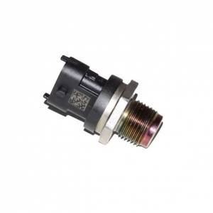 Opar 55207677 Basınç Sensörü Doblo 01=-Lınea 07=-Punto 03-Grande