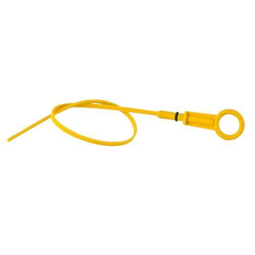 Monreal 50083 Clio-Kangoo 1.5D-Yağ Çubuğu 475mm 8000666280