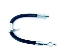 Monreal 60870 Fren Hortumu Arka Sol Toyota Avensis 2009-