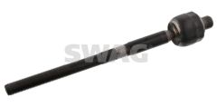 Swag 10740001 Rot Mili Mercedes E Class W210 95-03 4 Matıc