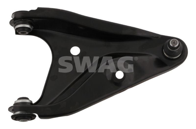 Swag 60929638 Salıncak Yataklar Ve Mafsalı Olan Febı 29638