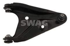 Swag 60929638 Salıncak Yataklar Ve Mafsalı Olan Febı 29638