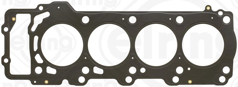 Elring 74900 Silindir Kapak Contası W168 414 1997-2004