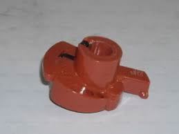 Bosch 1234332203 Tevzi Makarası Mb 450 Sl