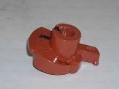 Bosch 1234332203 Tevzi Makarası Mb 450 Sl