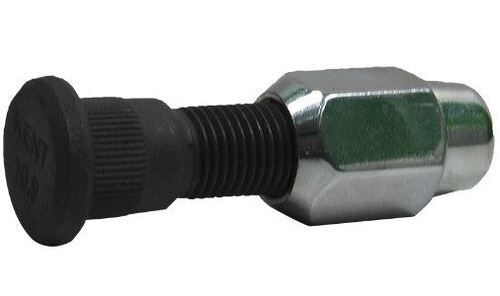 Monreal 20143 Bijon Saplaması Somun-Ssangyong