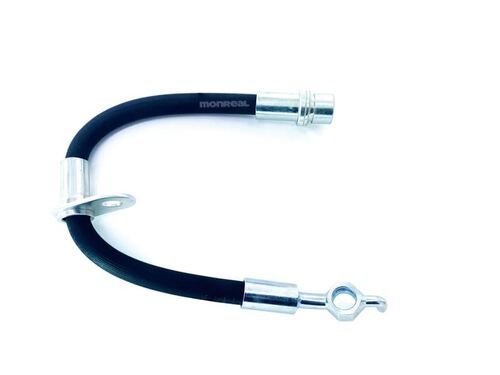 Monreal 60871 Fren Hortumu Arka Sağ Toyota Avensis 2009-