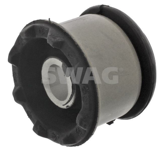 Swag 30938946 Ön Travers Ön Burcu Passat 1997-2005 A4 95-08 A6 98-05