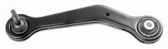Lemförder 2234901 Salıncak Arka Sol Bmw E38 7 Serısı