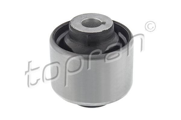 Topran 111469586 Salıncak Burcu Alt Arka İç Transporter T5 1.9 Td