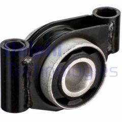 Delphi Td1866W Alt Salıncak Burcusol/Sağmercedesvıto