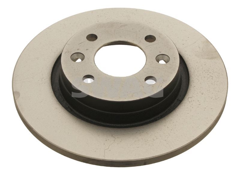 Swag 60930652 Fren Diski Febı 30652