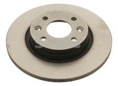 Swag 60930652 Fren Diski Febı 30652