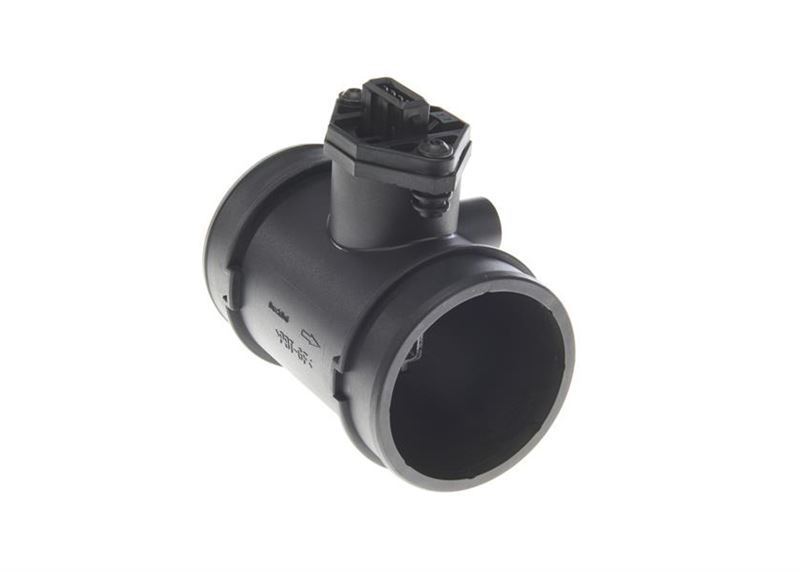 Bosch 280217503 Hava Debimetresi Vectra B  2.5I V6