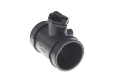 Bosch 280217503 Hava Debimetresi Vectra B  2.5I V6