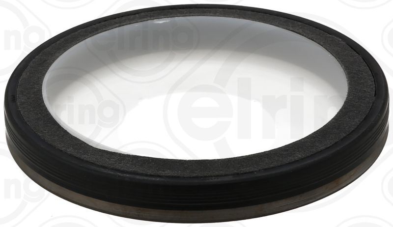 Krank Keçesi Arka T5 04-10