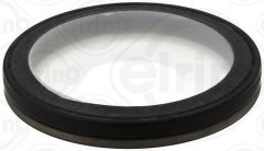 Krank Keçesi Arka T5 04-10