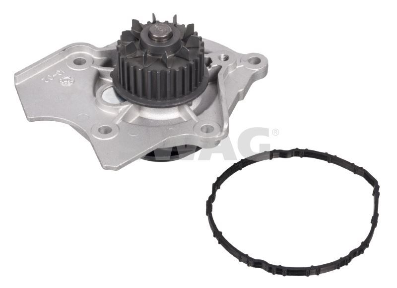 Swag 30939056 Tek Devirdaim Passat Cc Octavıa Passat Superb Yetı