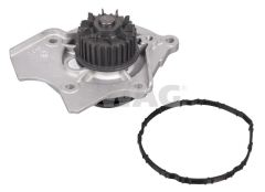 Swag 30939056 Tek Devirdaim Passat Cc Octavıa Passat Superb Yetı