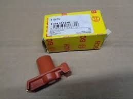 Bosch 1234332216 Tevzi Makarası Golf Iv Bora