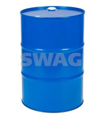 Swag 30939070 Dct.Dsg.Edc Elektonık Şanzıman Yağı Atf Ducato F. S