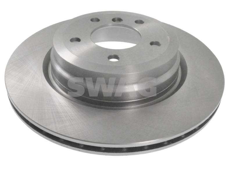 w 3 E90 05-11 Havalı 336Mm