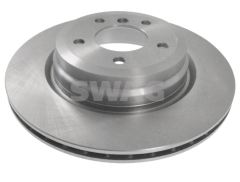 w 3 E90 05-11 Havalı 336Mm