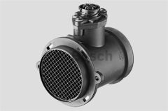 Bosch 280217509 Hava Debimetresi Mercedes W2 2010 Sonrası W201- W140