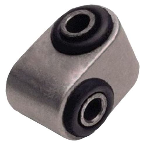 Monreal 50091 R12-Direksiyon Mafsalı 7704001919