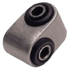 Monreal 50091 R12-Direksiyon Mafsalı 7704001919