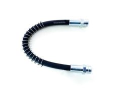 Monreal 60873 Fren Hortumu Arka Sol Hyundai Getz 2002-2007