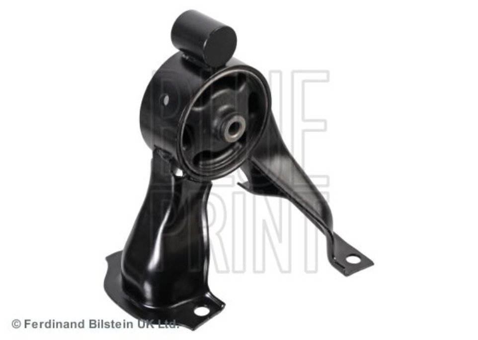 Blueprınt Adc480118 Motor Takozu Arka ( Şanzıman ) Lancer 2003-20