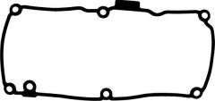 Reinz 71-40508-00 Üst Kapak Contası Polo 1.2 Tdı
