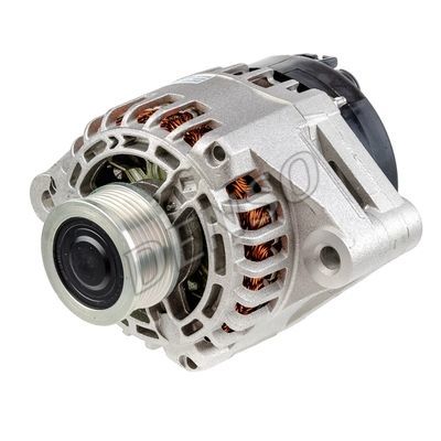 Denso Dan1062 Alternatör Alfa 159 1,9Jtd-Bravo 1,6D-Croma-Sedıcı