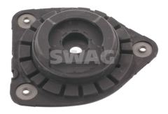 Swag 60931424 Amortisör Tablası Takozu Ön Laguna Iıı 07-