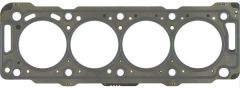 Elring 75850 Conta Silindir Kapak 1.45Mm (Peugeot: 206-307-406-Pa