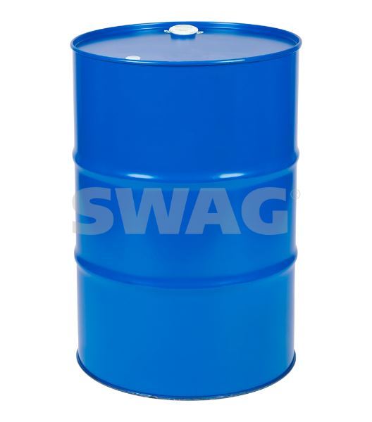 Swag 30939071 Dct.Dsg.Edc Elektonık Şanzıman Yağı Atf Ducato F. S