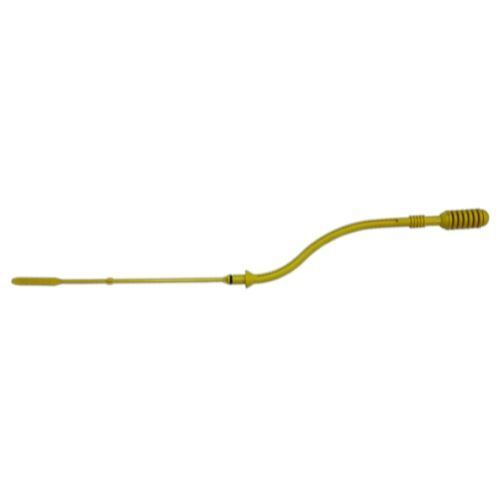 Monreal 50092 Clio III -IV-Twingo-Dacia 1.2 Motor 16V-Yağ Çubuğu-Benzinli 8200255423