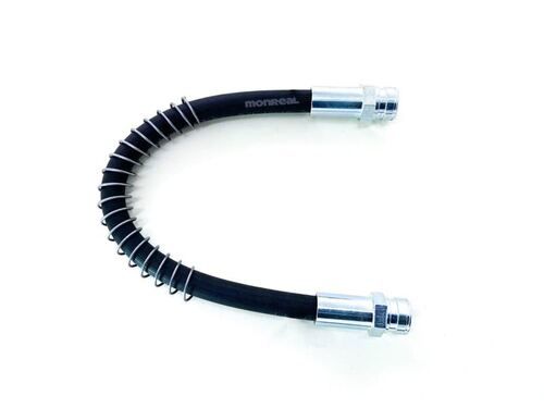 Monreal 60874 Fren Hortumu Arka Sağ Hyundai Getz 2002-2007