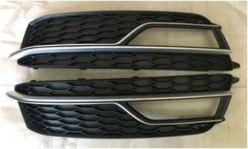Monreal 71141 Sıs Kapağı Sisli Sağ Audi S5 12-16 8T0807682M