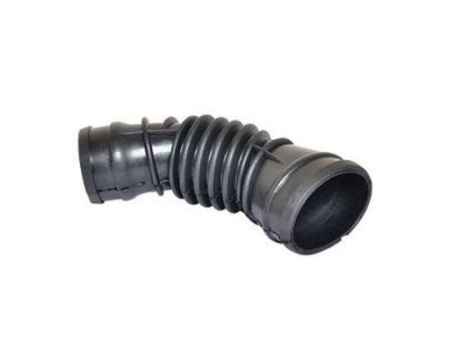 Monreal 9915035 Motor Üst Kapak Hortumu Fiat Palio Siena Albea 1.2 16V IBR-15035