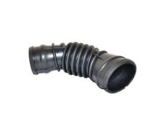 Monreal 9915035 Motor Üst Kapak Hortumu Fiat Palio Siena Albea 1.2 16V IBR-15035