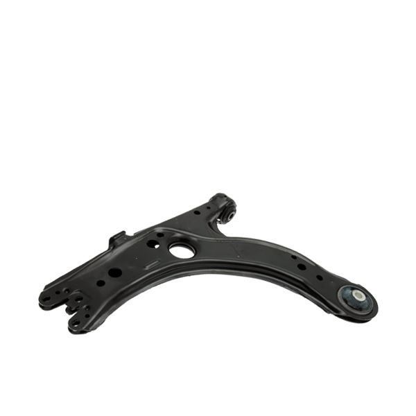 Salıncak Sağ Sol Golf Iv Bora Beetle / A3 1996 Sonrası / Toledo 1998 Sonrası Leon 9