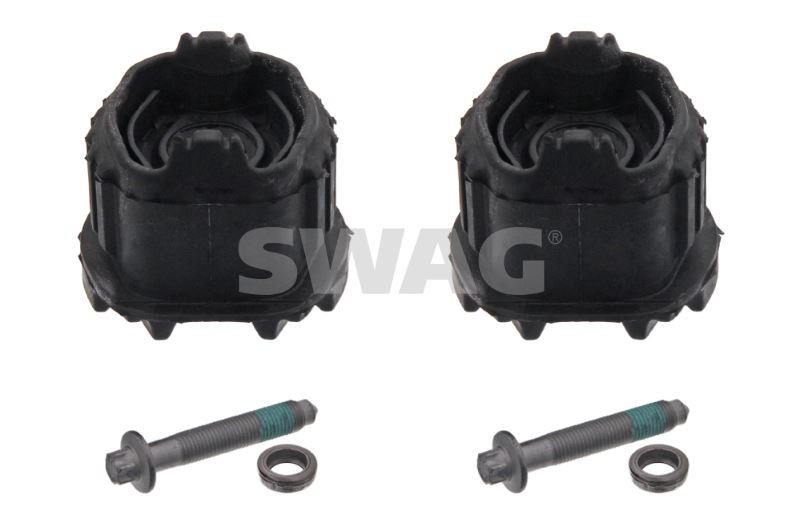 Swag 10790014 Aks Yatak Seti Civatalar İle Mercedes E Class Model