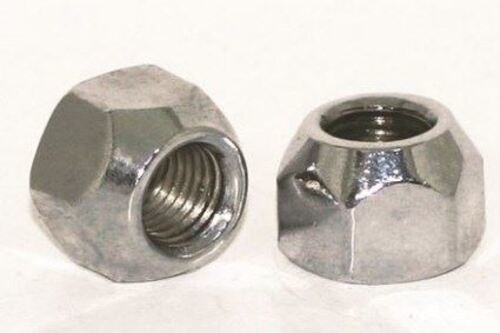 Monreal 20172 Bijon Somunu Sol Kia Cerez