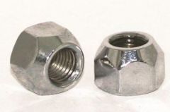 Monreal 20172 Bijon Somunu Sol Kia Cerez