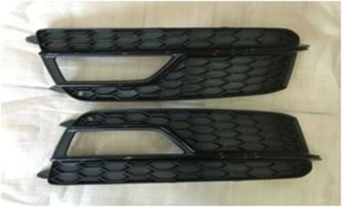 Monreal 71143 Sıs Kapağı Sisli Sağ A5 Slıne 12-14 8T0807682K