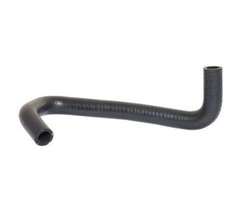 Monreal 9915039 Kalorifer Hortumu Fiat Palio Siena 1.6 16V IBR-15039