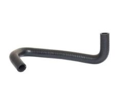 Monreal 9915039 Kalorifer Hortumu Fiat Palio Siena 1.6 16V IBR-15039